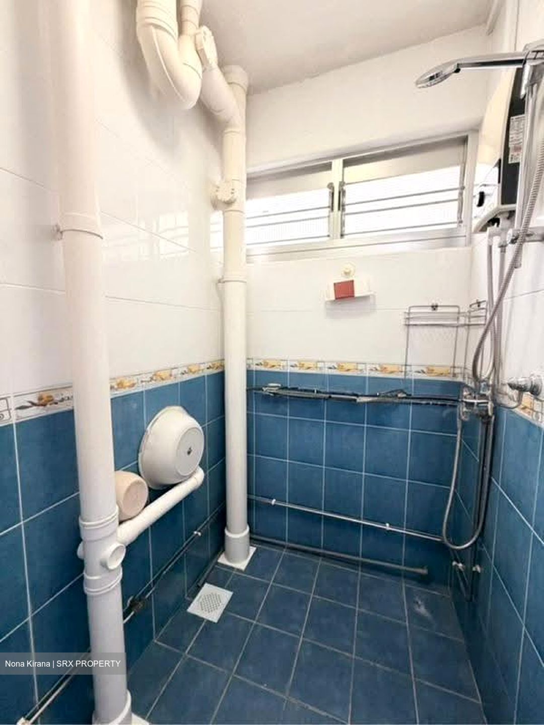 Blk 9 Haig Road (Geylang), HDB 3 Rooms #632893411